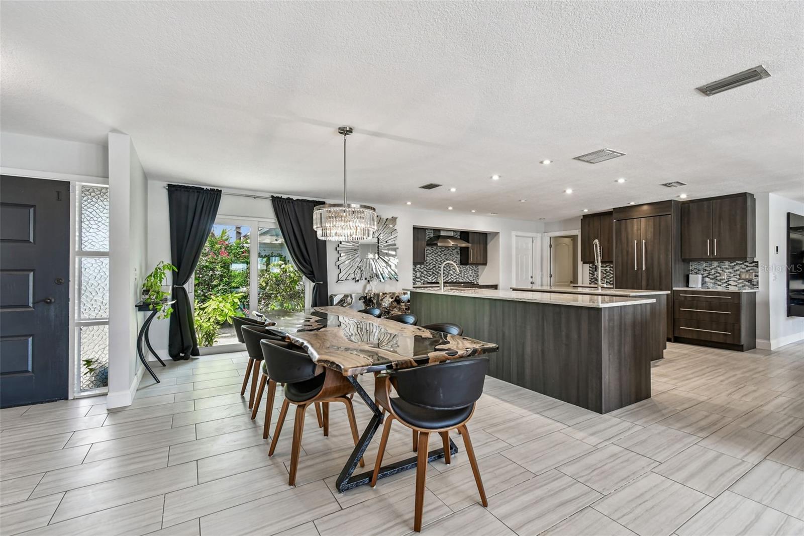 221 HOWARD DR, BELLEAIR BEACH, FL — photo 17