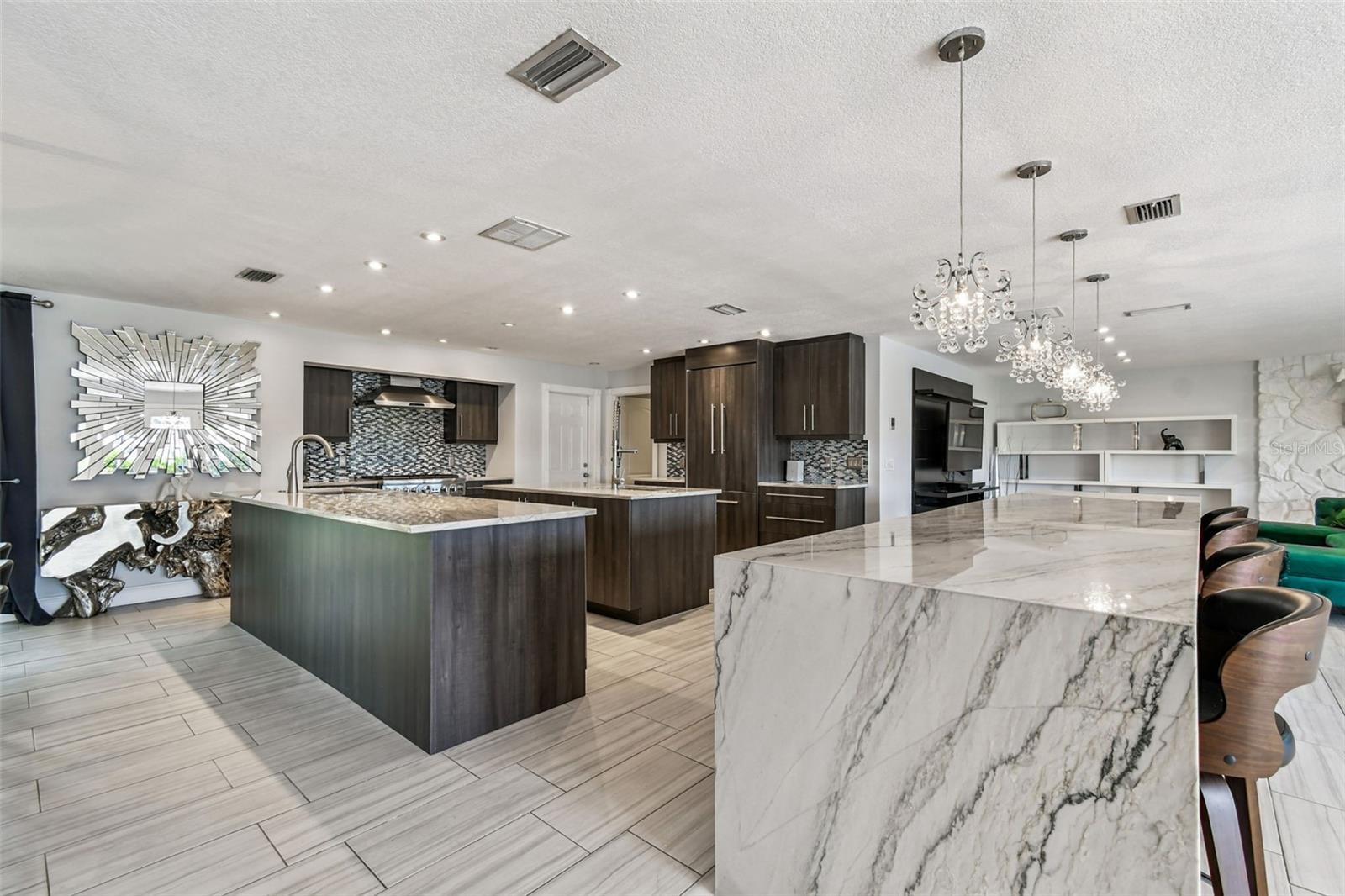221 HOWARD DR, BELLEAIR BEACH, FL — photo 21