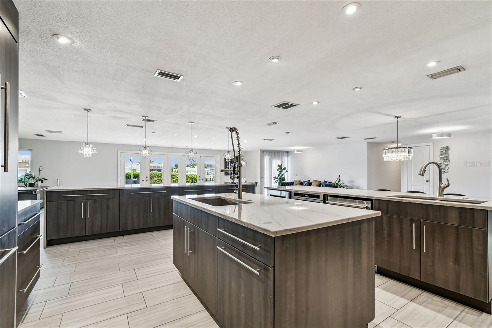 221 HOWARD DR, BELLEAIR BEACH, FL — photo 27