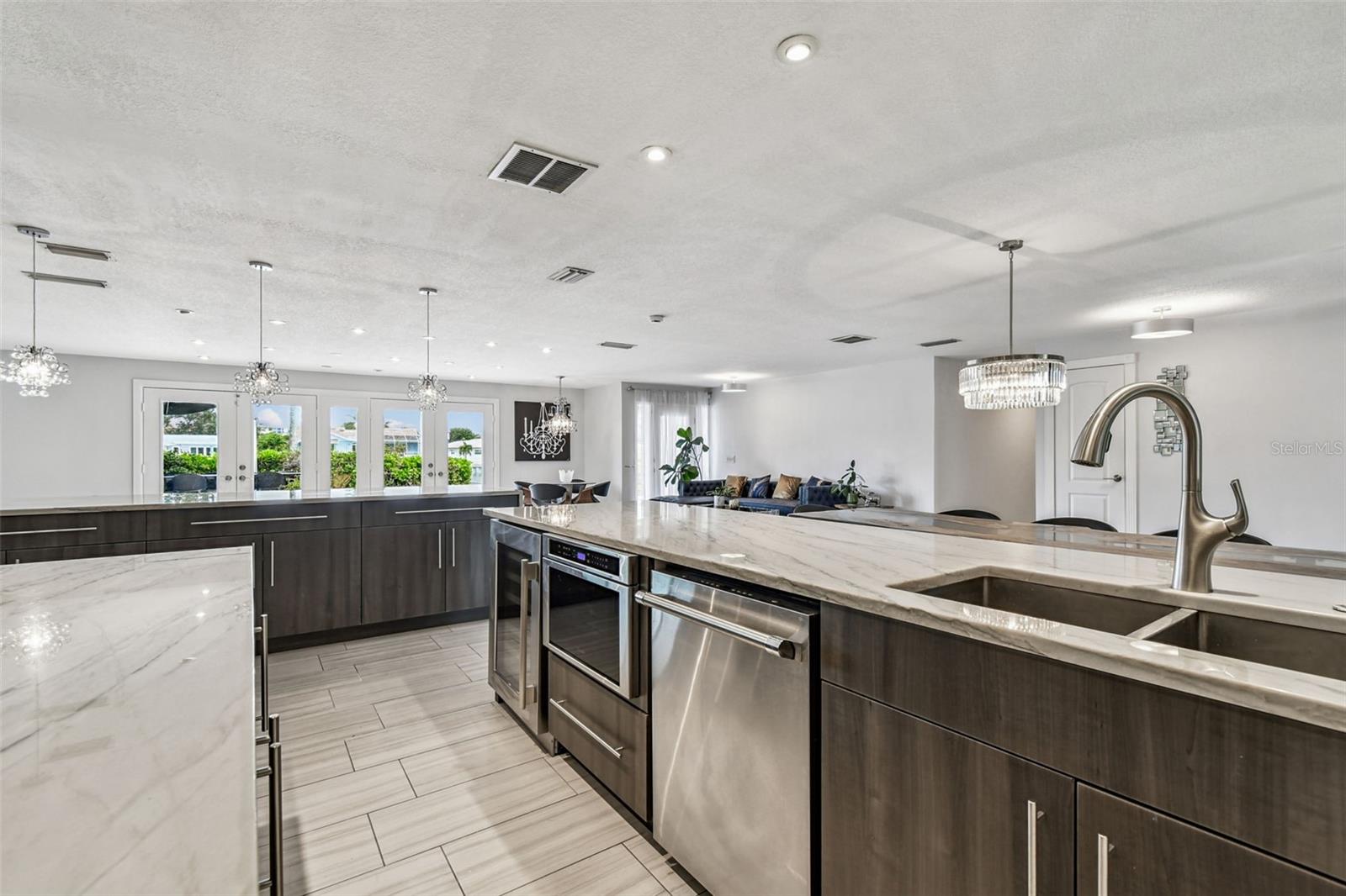 221 HOWARD DR, BELLEAIR BEACH, FL — photo 30