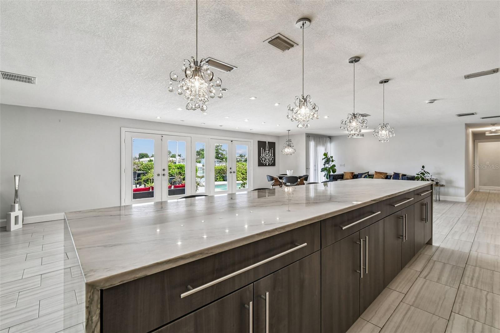 221 HOWARD DR, BELLEAIR BEACH, FL — photo 36