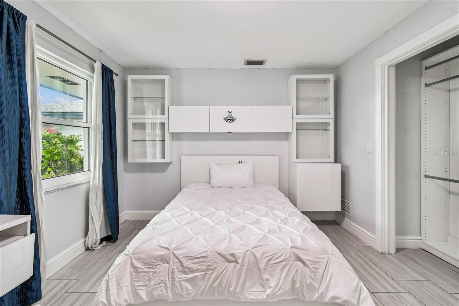 221 HOWARD DR, BELLEAIR BEACH, FL — photo 49