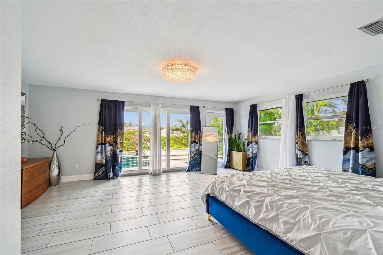 221 HOWARD DR, BELLEAIR BEACH, FL — photo 51