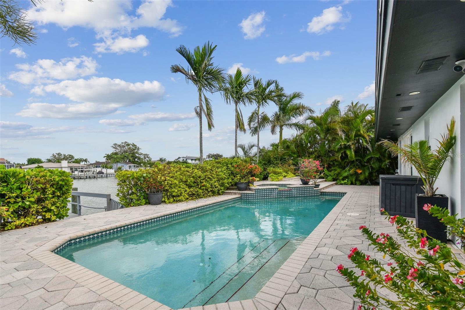 221 HOWARD DR, BELLEAIR BEACH, FL — photo 81