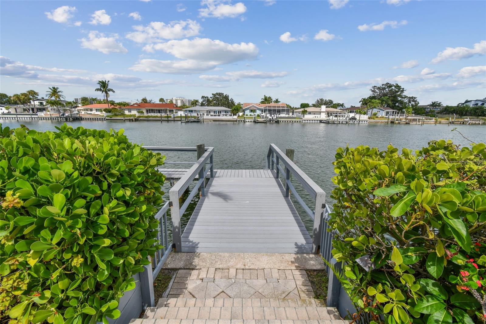 221 HOWARD DR, BELLEAIR BEACH, FL — photo 90