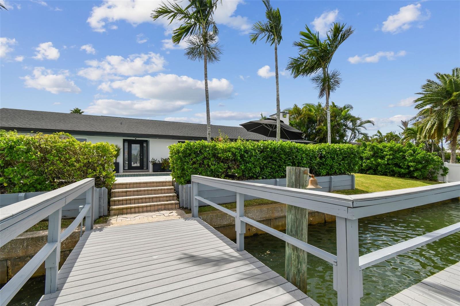 221 HOWARD DR, BELLEAIR BEACH, FL — photo 93