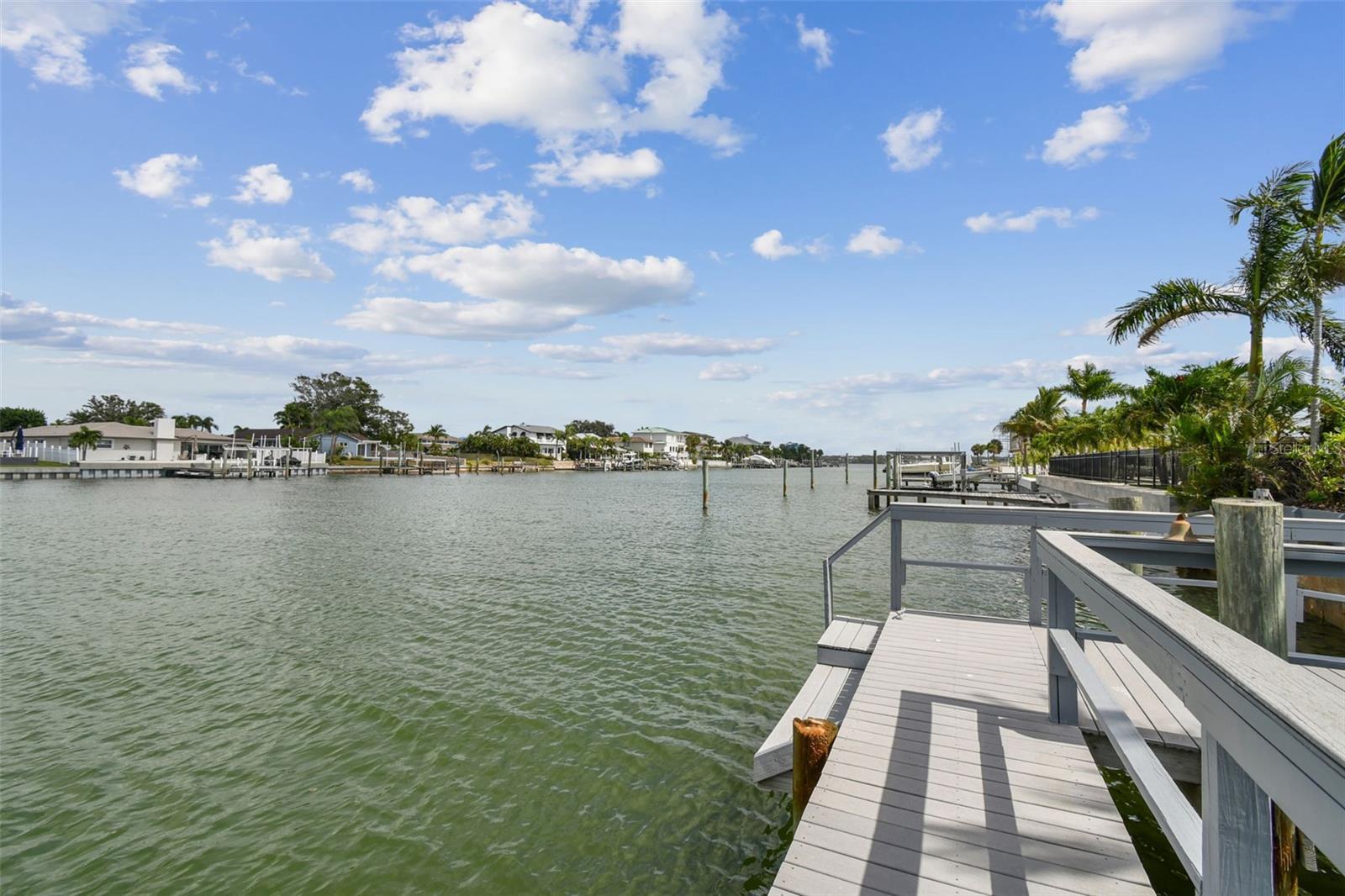 221 HOWARD DR, BELLEAIR BEACH, FL — photo 94