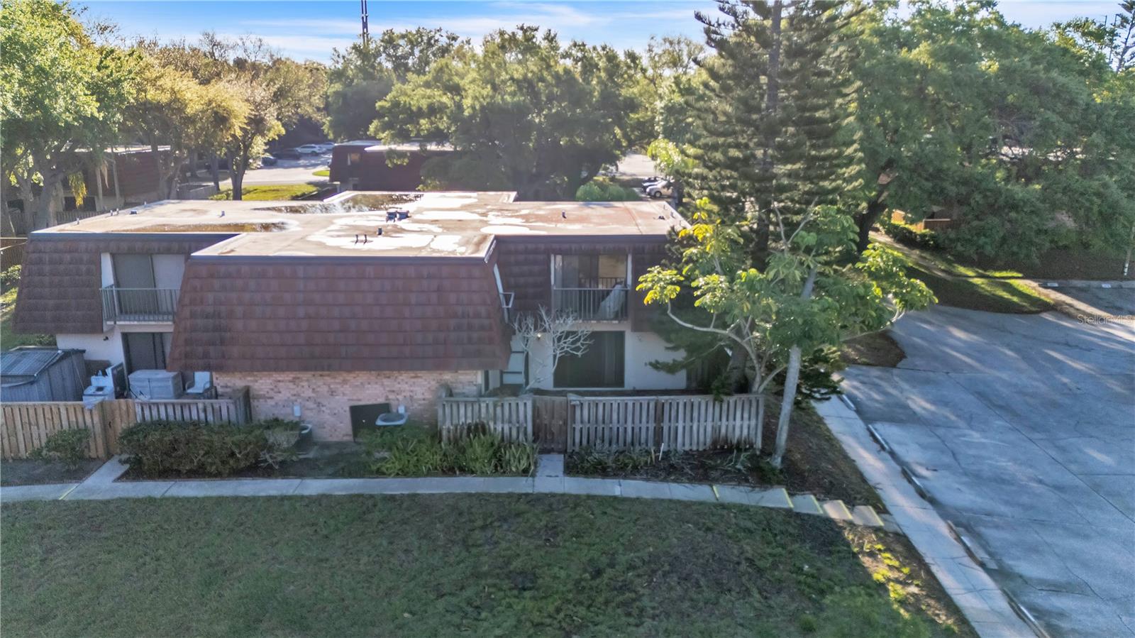 2605 10TH CT, PALM HARBOR, FL — photo 3