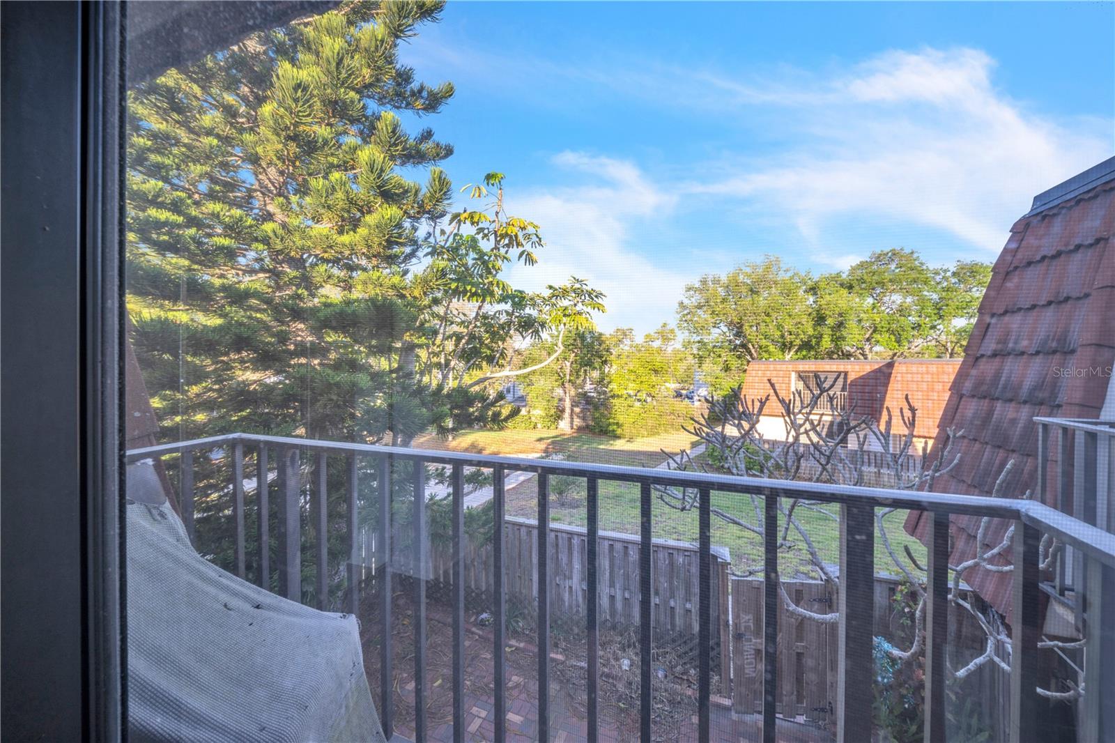 2605 10TH CT, PALM HARBOR, FL — photo 7