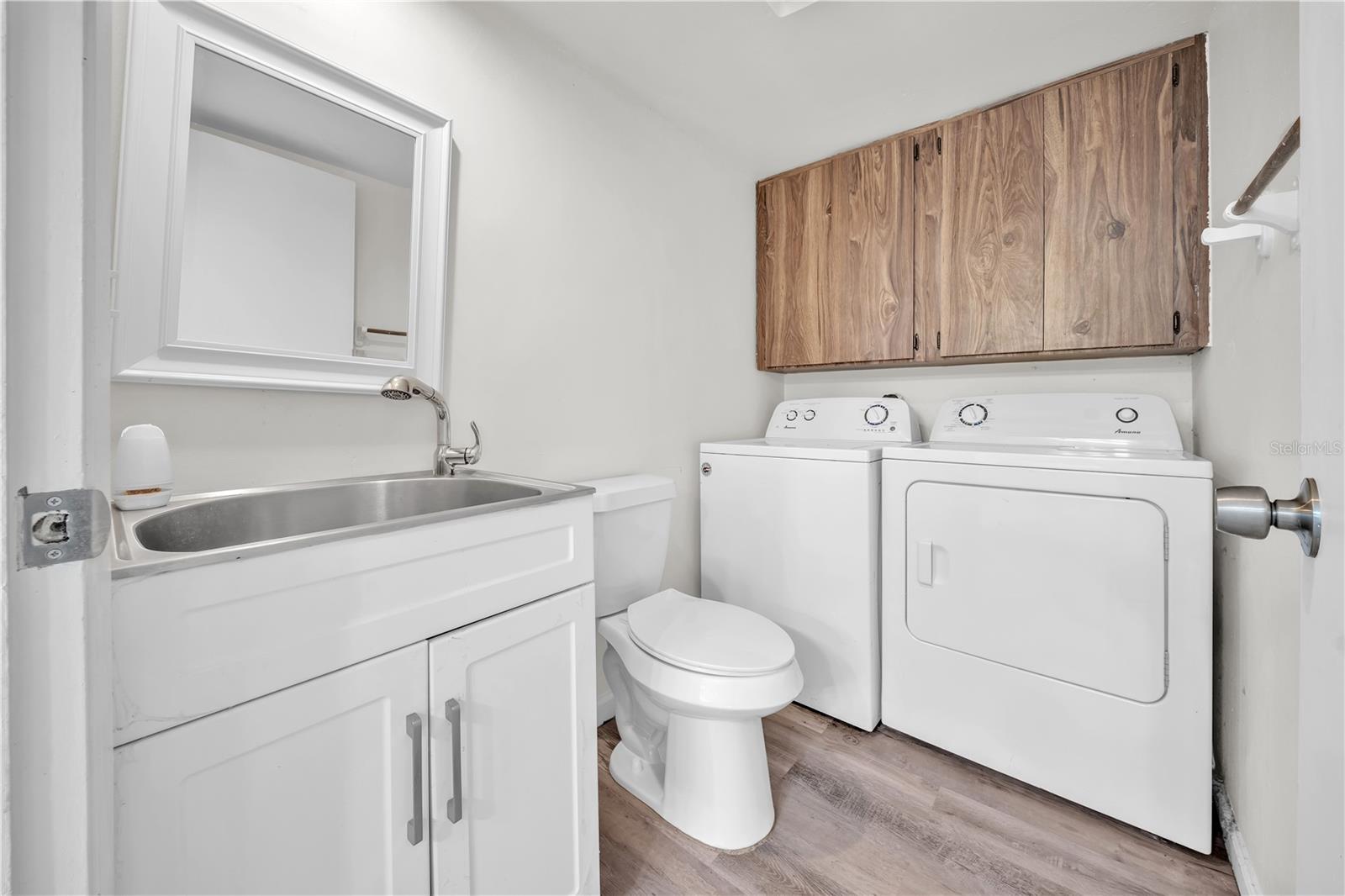 2605 10TH CT, PALM HARBOR, FL — photo 11
