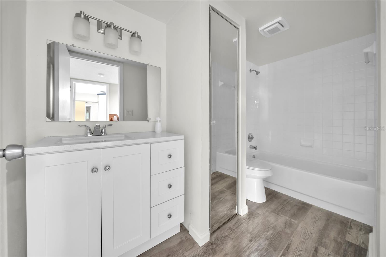2605 10TH CT, PALM HARBOR, FL — photo 13