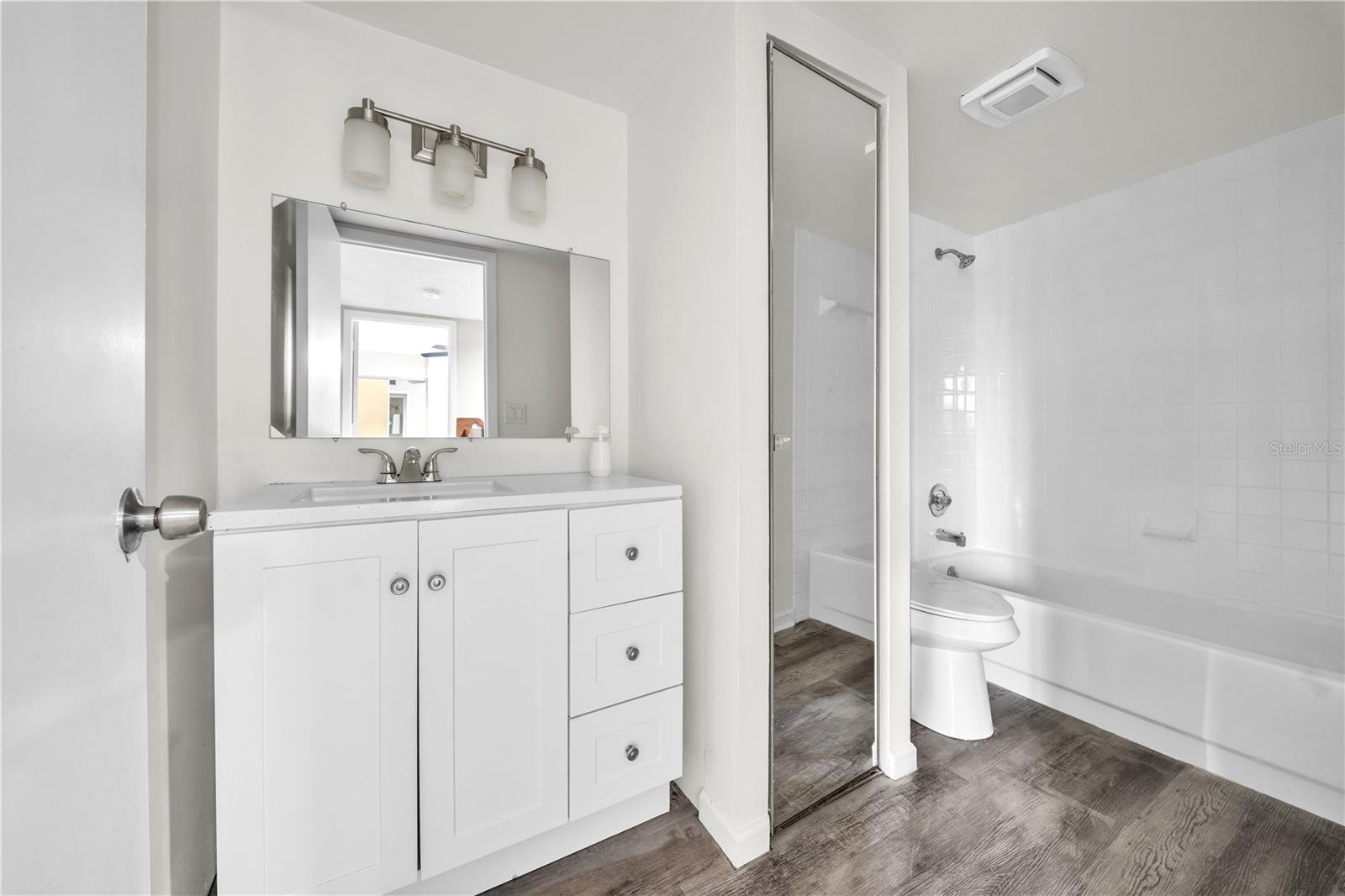 2605 10TH CT, PALM HARBOR, FL — photo 14