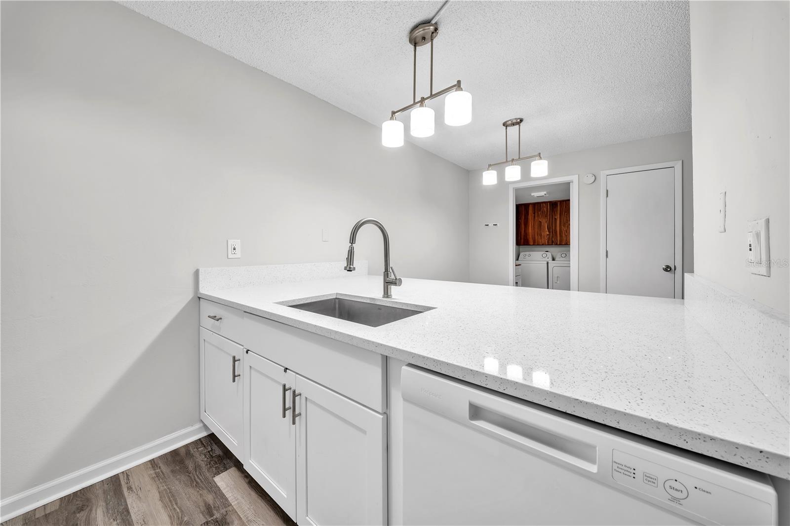 2605 10TH CT, PALM HARBOR, FL — photo 15