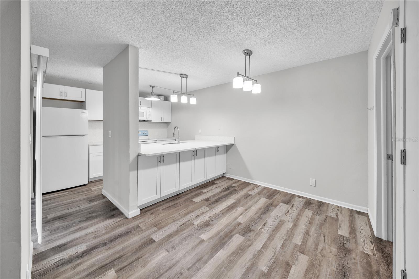 2605 10TH CT, PALM HARBOR, FL — photo 16