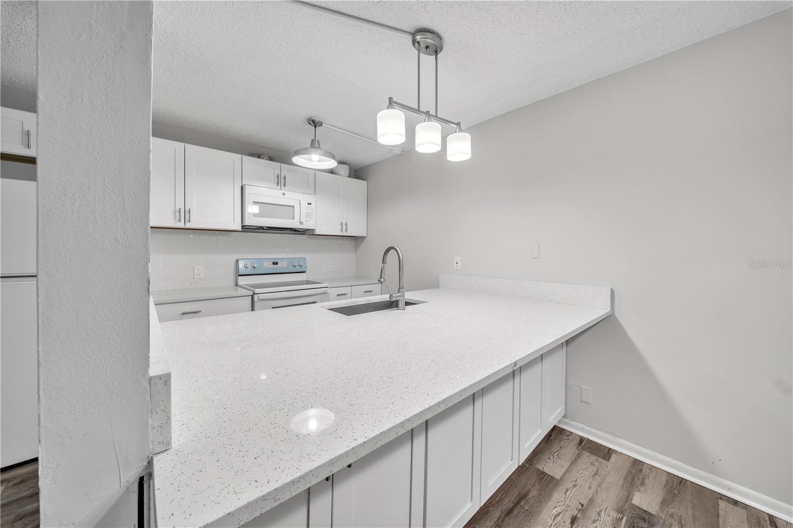 2605 10TH CT, PALM HARBOR, FL — photo 18