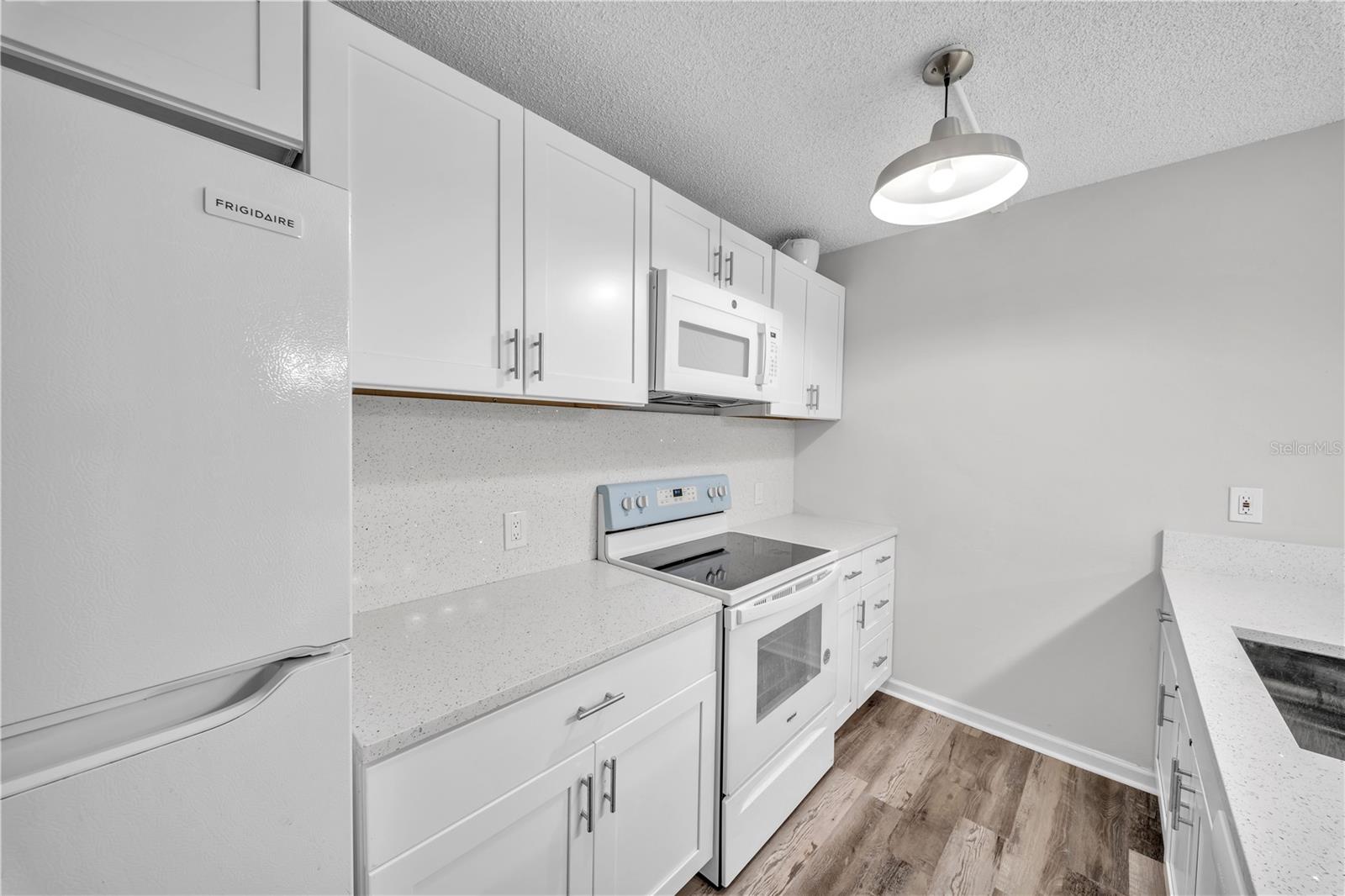 2605 10TH CT, PALM HARBOR, FL — photo 19