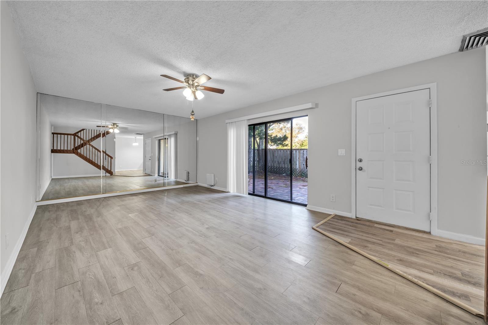 2605 10TH CT, PALM HARBOR, FL — photo 21