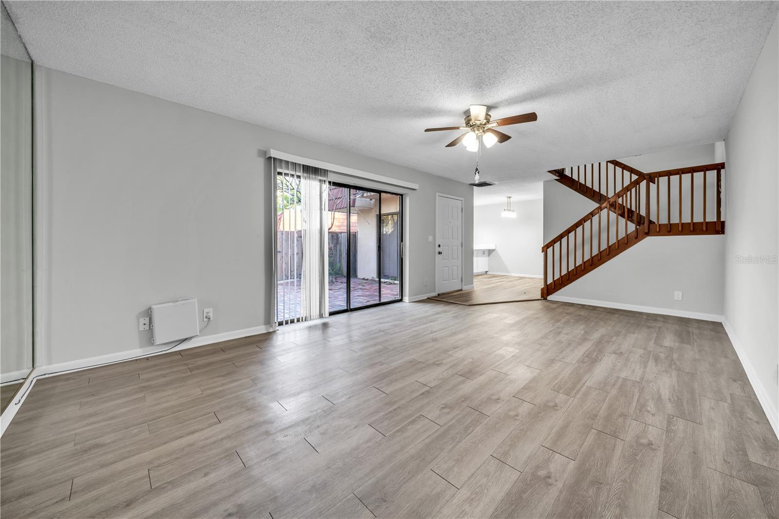 2605 10TH CT, PALM HARBOR, FL — photo 22