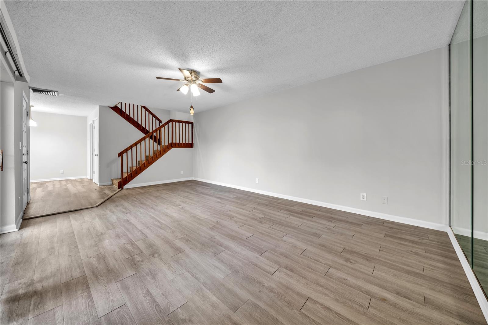 2605 10TH CT, PALM HARBOR, FL — photo 23
