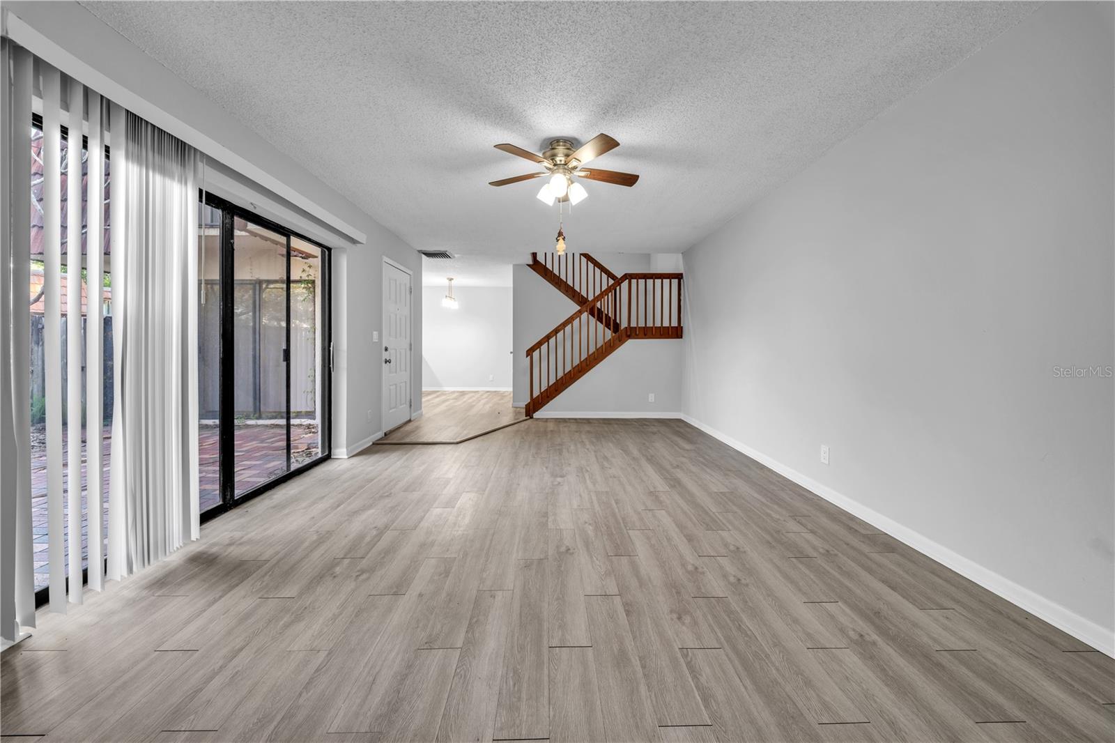 2605 10TH CT, PALM HARBOR, FL — photo 24
