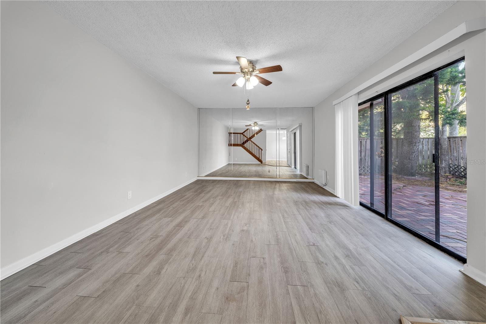 2605 10TH CT, PALM HARBOR, FL — photo 25