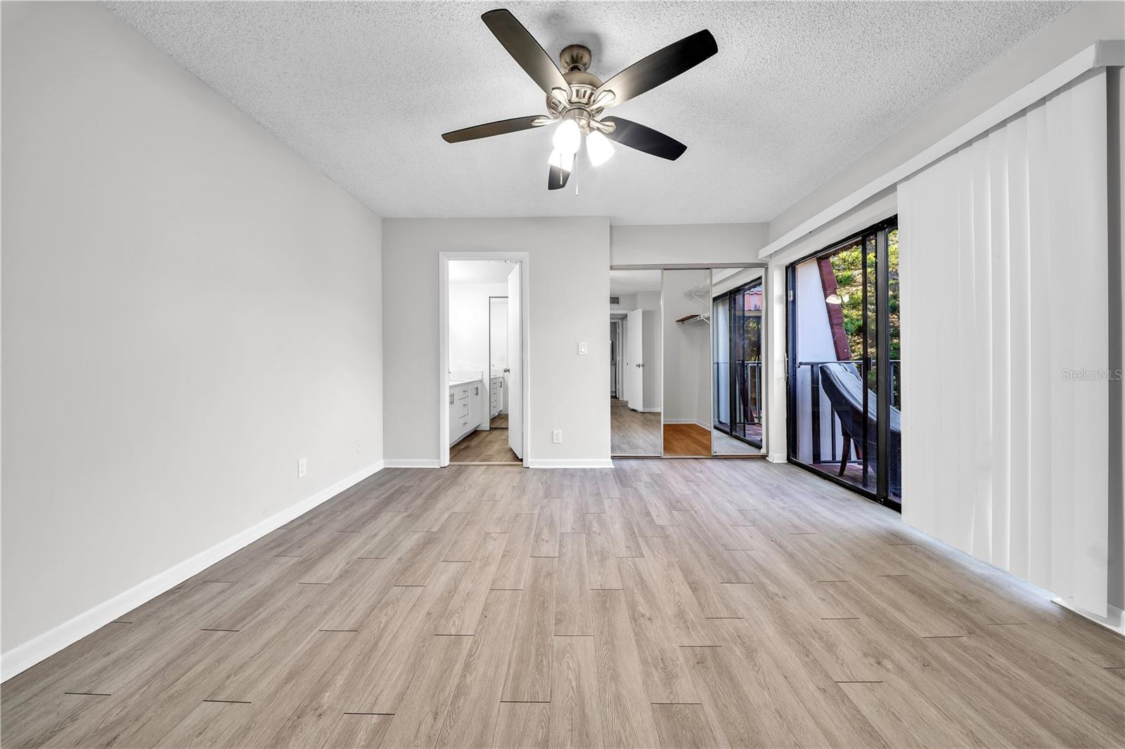2605 10TH CT, PALM HARBOR, FL — photo 27