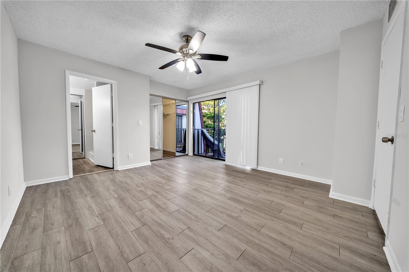 2605 10TH CT, PALM HARBOR, FL — photo 28