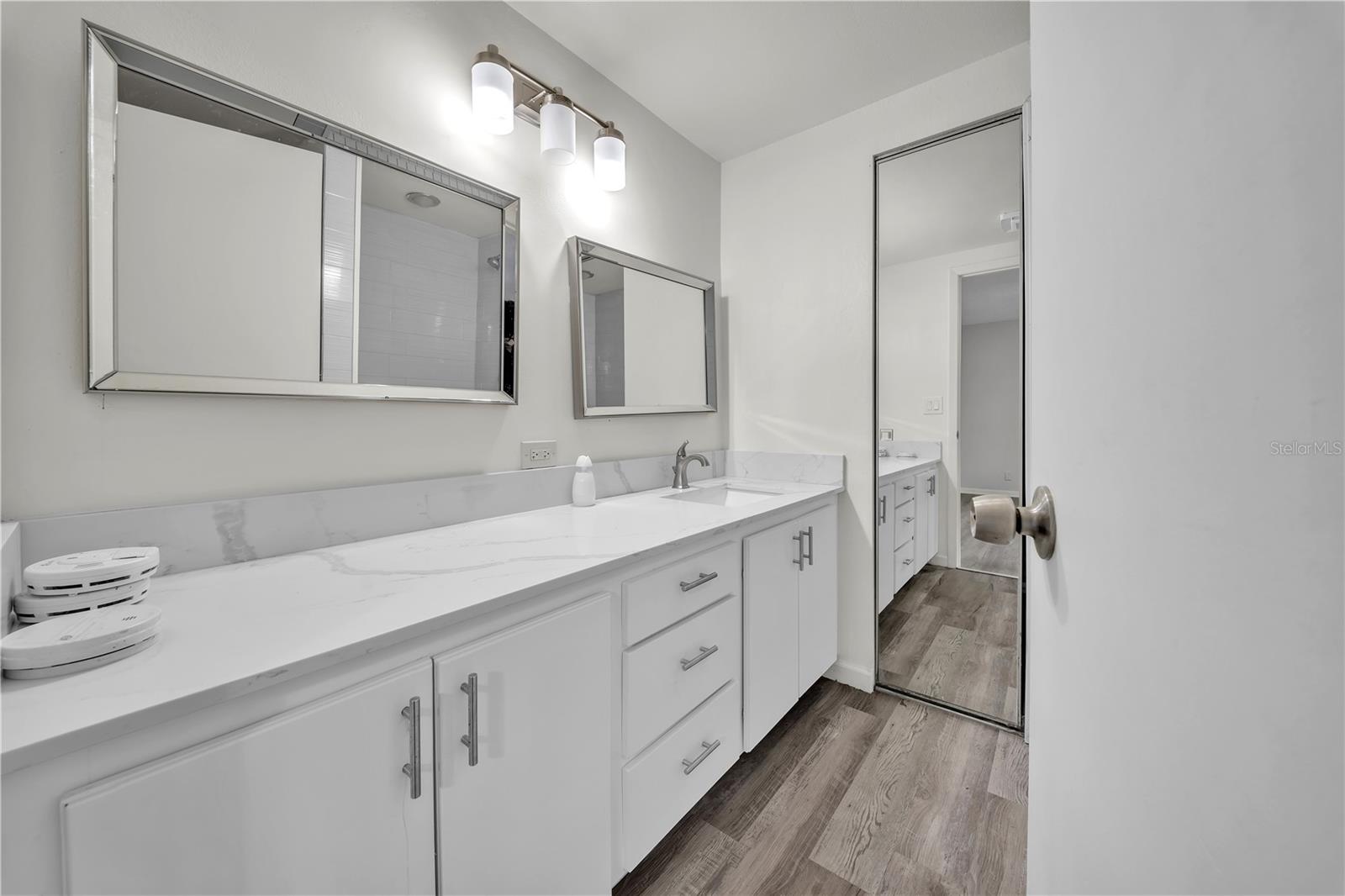 2605 10TH CT, PALM HARBOR, FL — photo 30