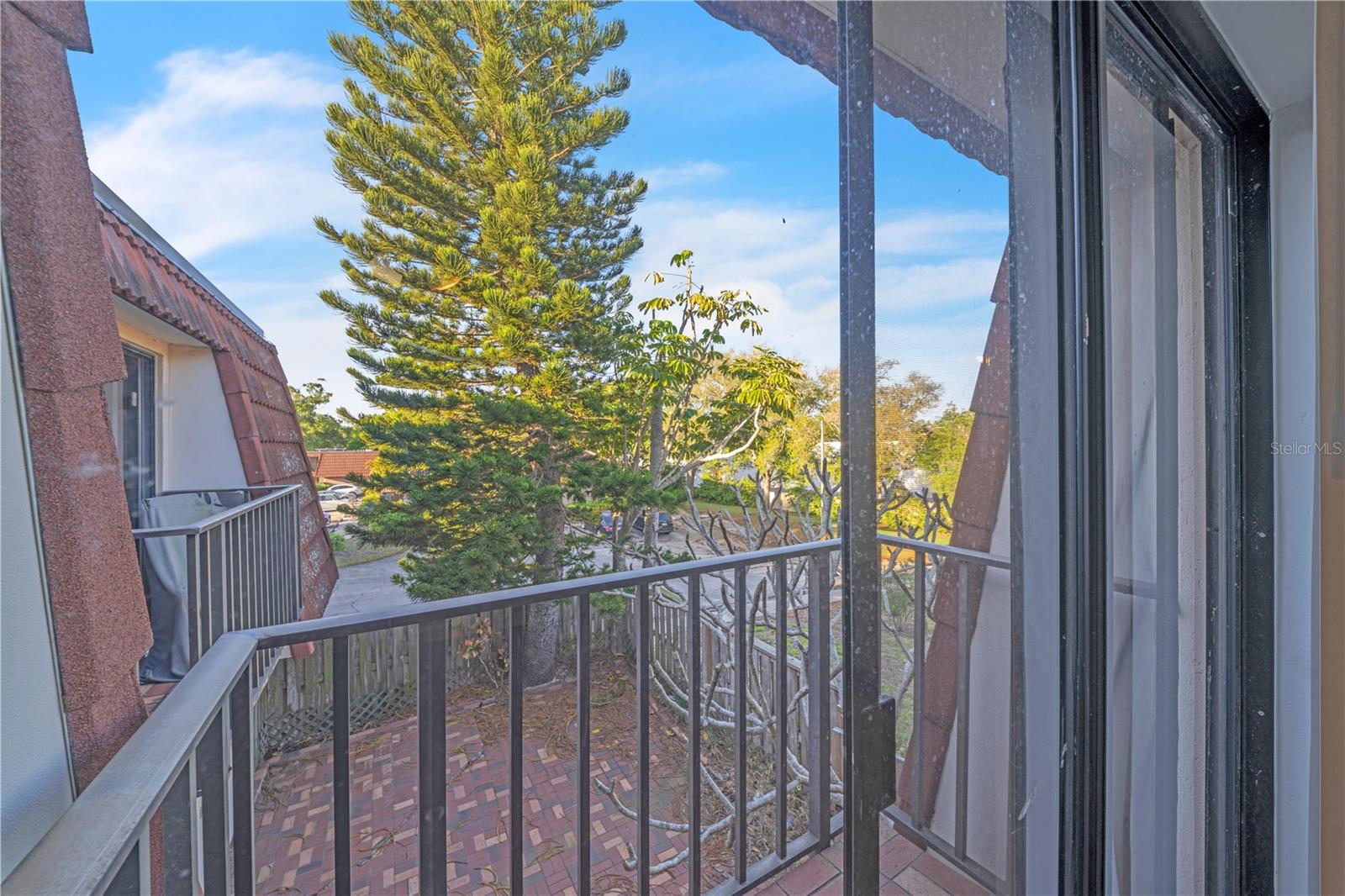 2605 10TH CT, PALM HARBOR, FL — photo 34