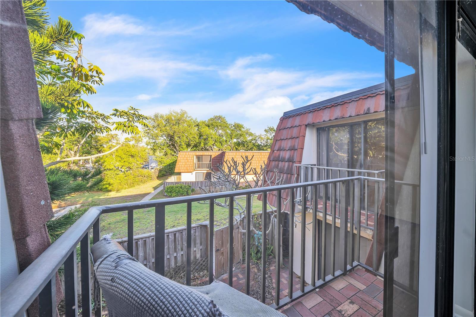 2605 10TH CT, PALM HARBOR, FL — photo 36