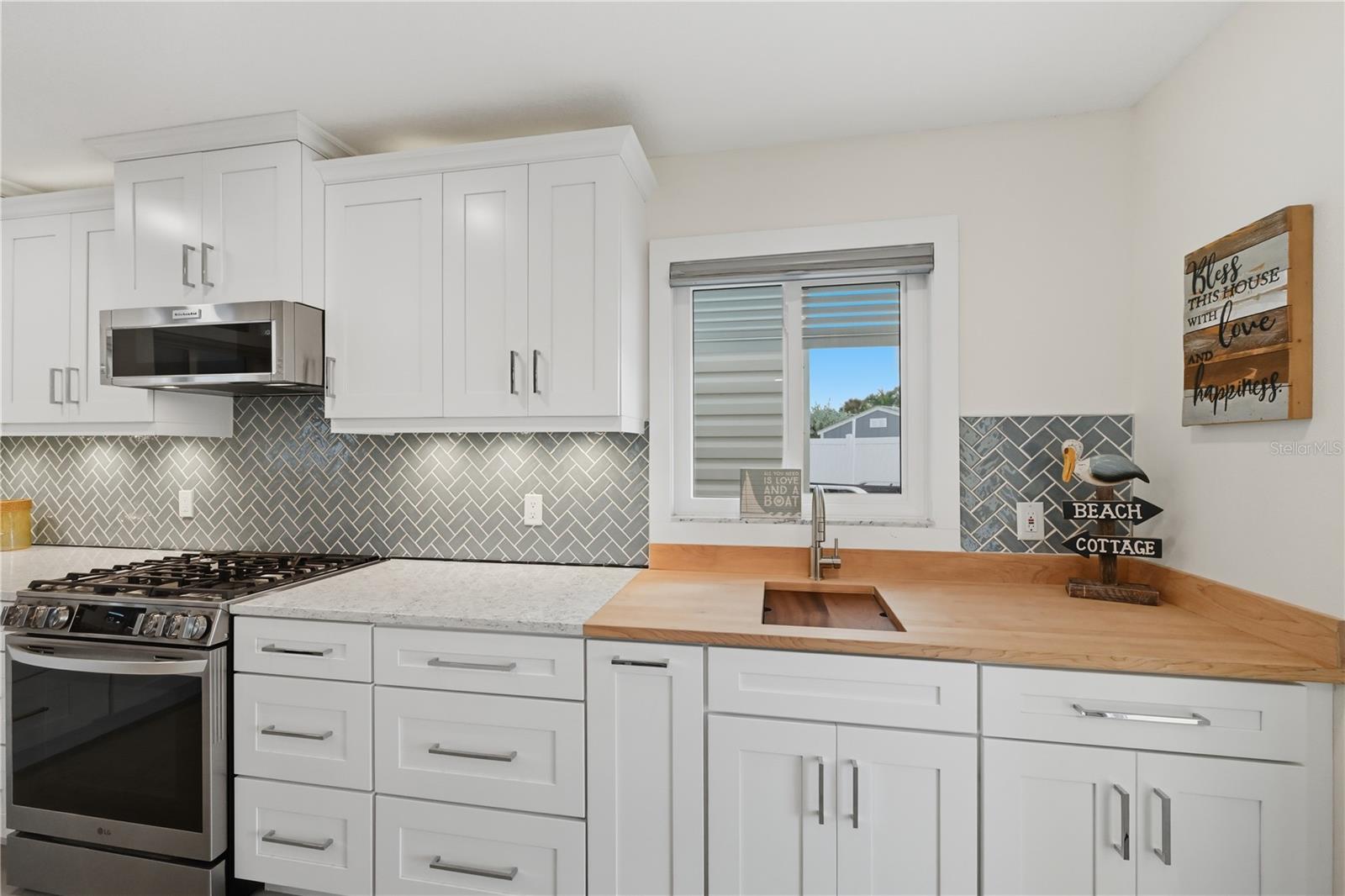 211 21ST ST NE, BRADENTON, FL — photo 13