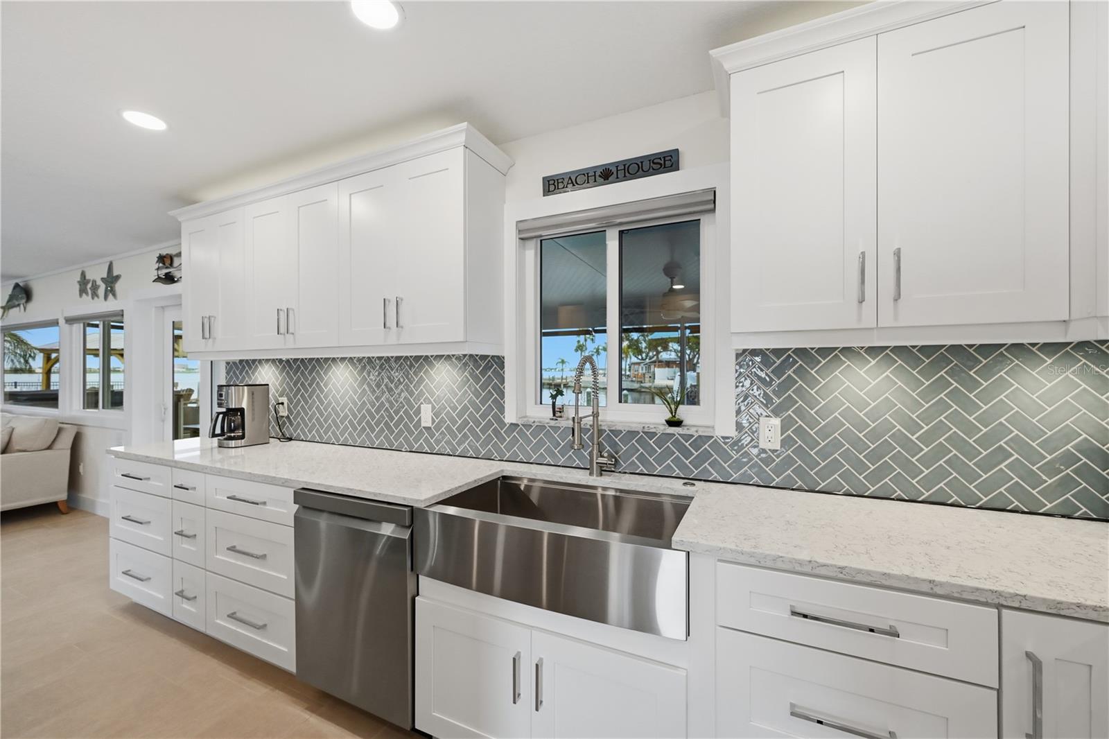 211 21ST ST NE, BRADENTON, FL — photo 15