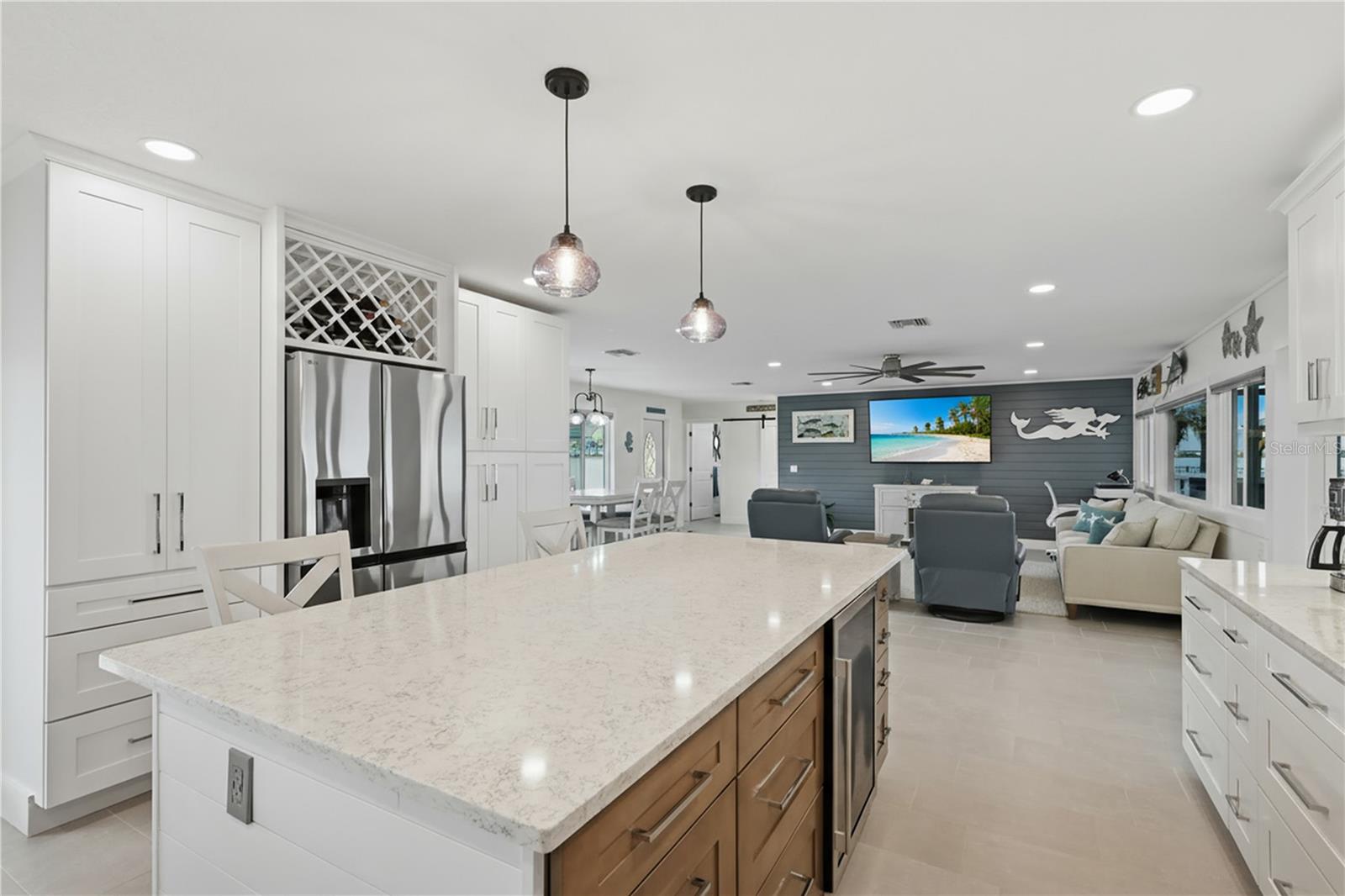 211 21ST ST NE, BRADENTON, FL — photo 16