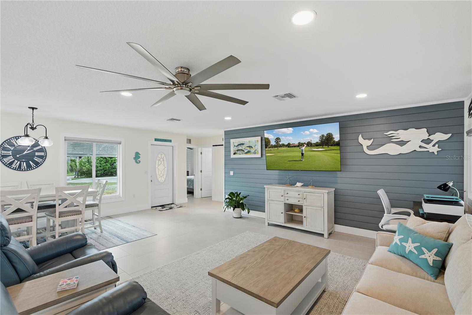 211 21ST ST NE, BRADENTON, FL — photo 18