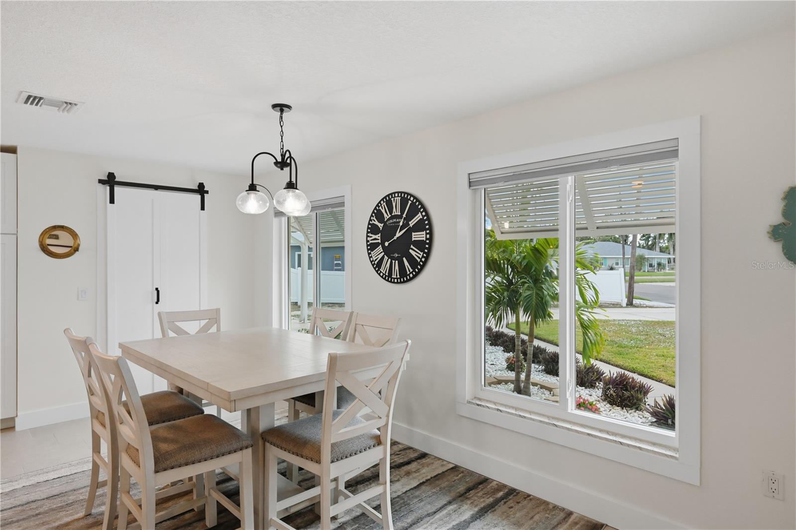 211 21ST ST NE, BRADENTON, FL — photo 20