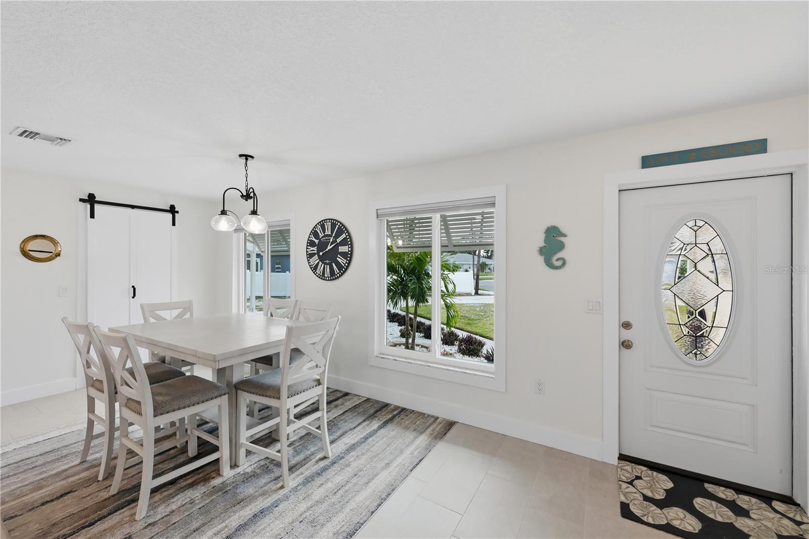 211 21ST ST NE, BRADENTON, FL — photo 21