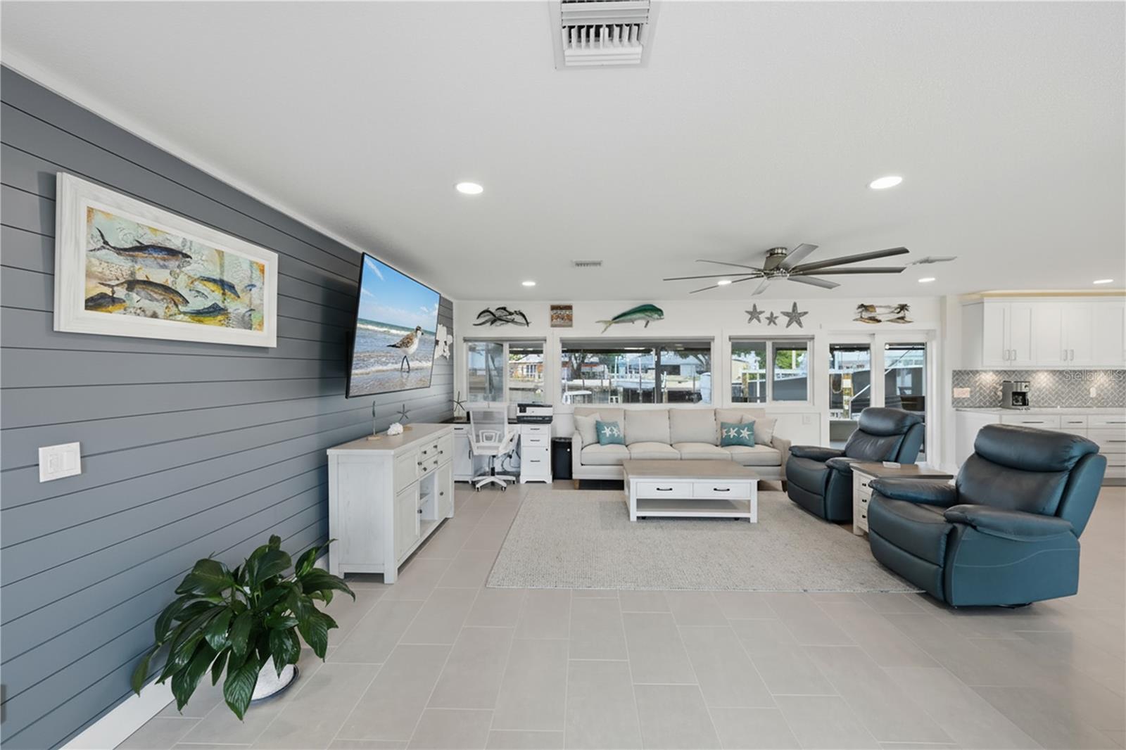 211 21ST ST NE, BRADENTON, FL — photo 22