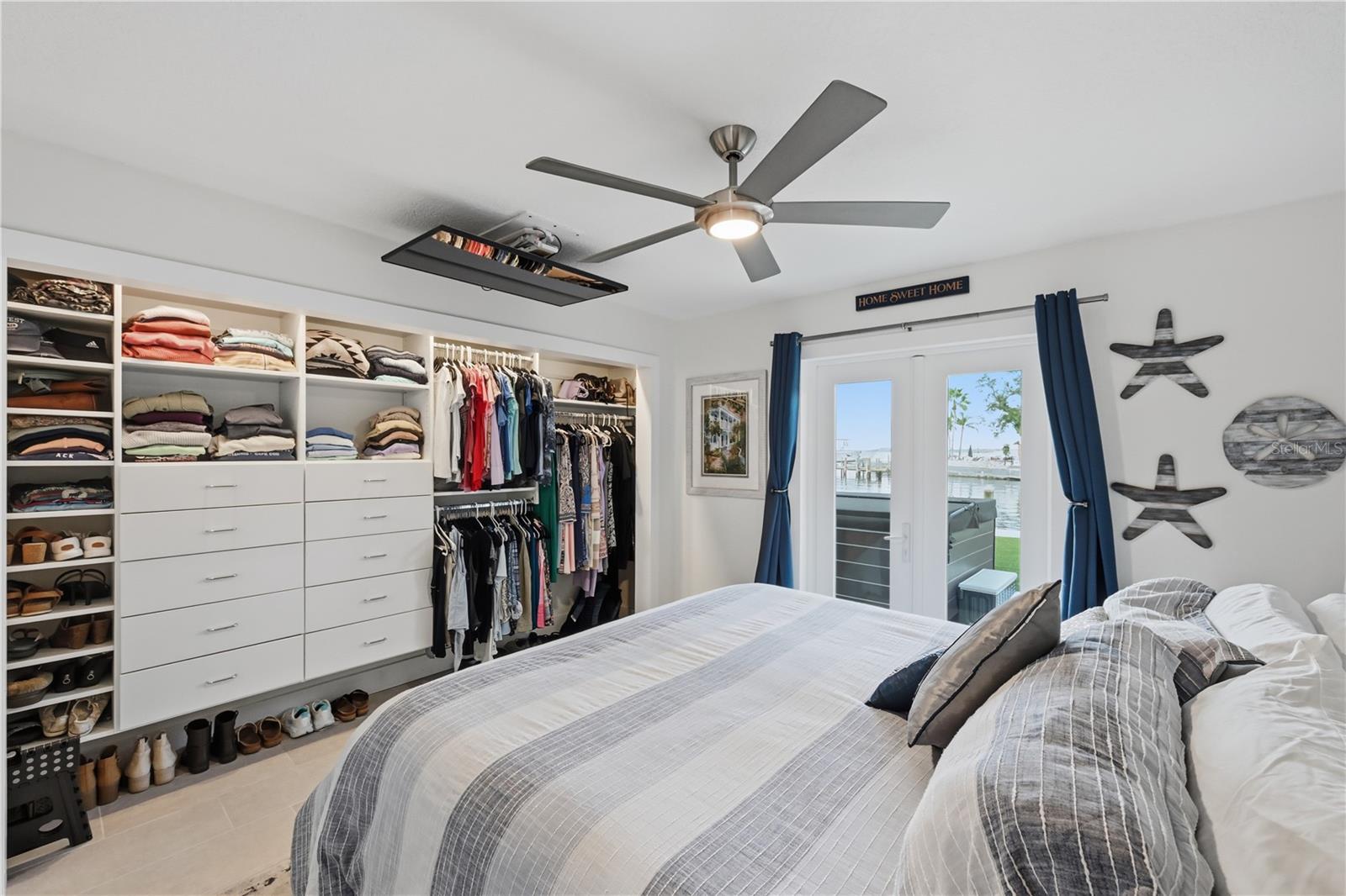 211 21ST ST NE, BRADENTON, FL — photo 24