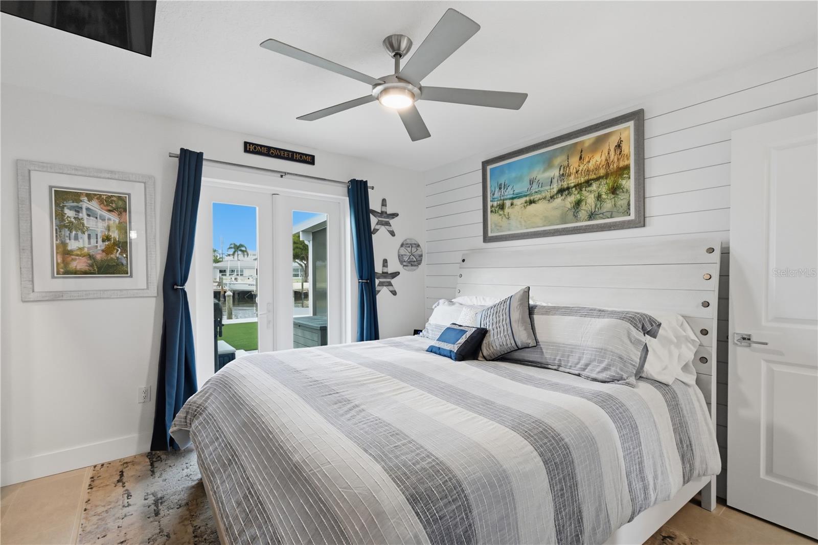 211 21ST ST NE, BRADENTON, FL — photo 25
