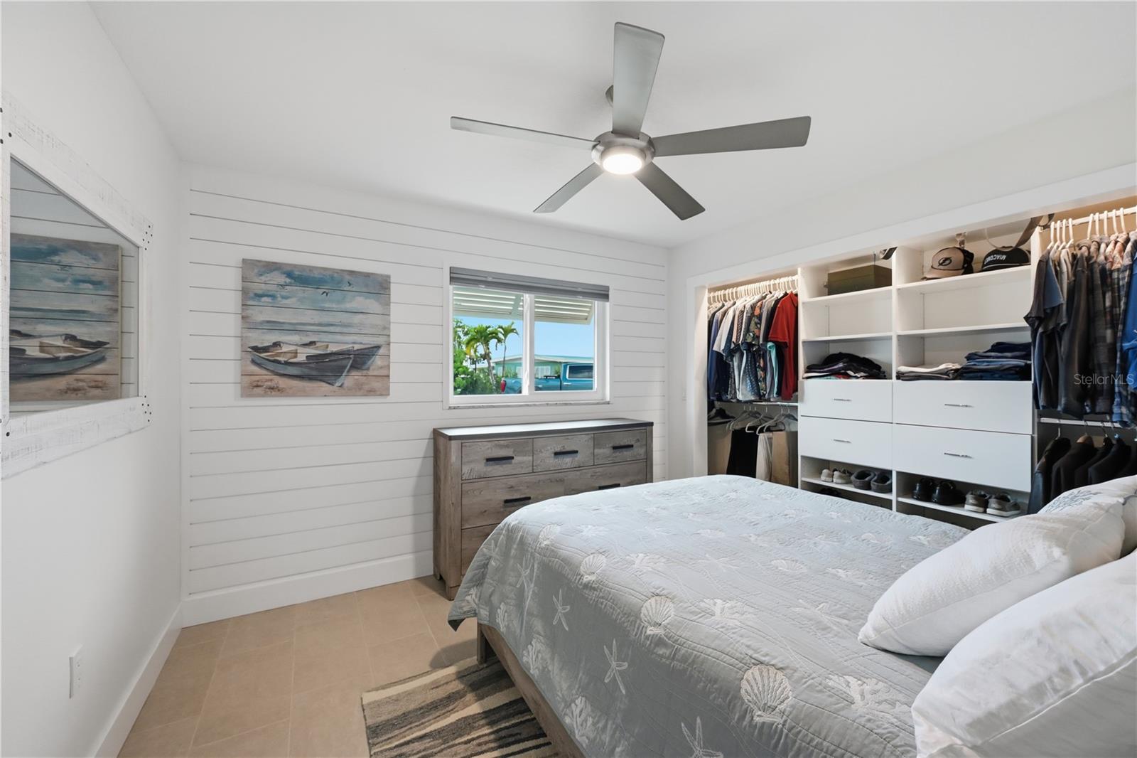211 21ST ST NE, BRADENTON, FL — photo 29