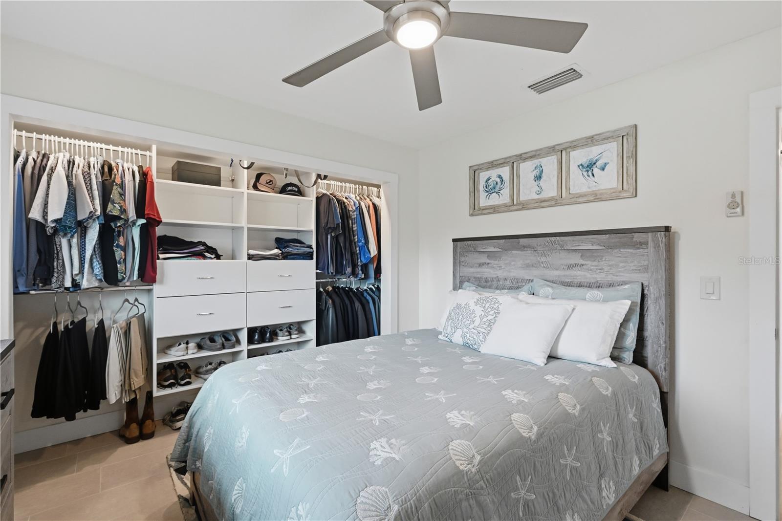 211 21ST ST NE, BRADENTON, FL — photo 30