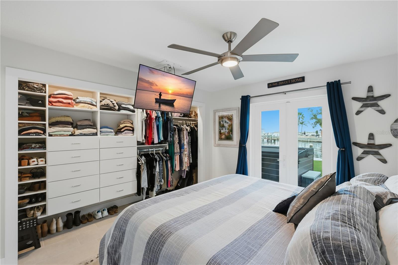 211 21ST ST NE, BRADENTON, FL — photo 31