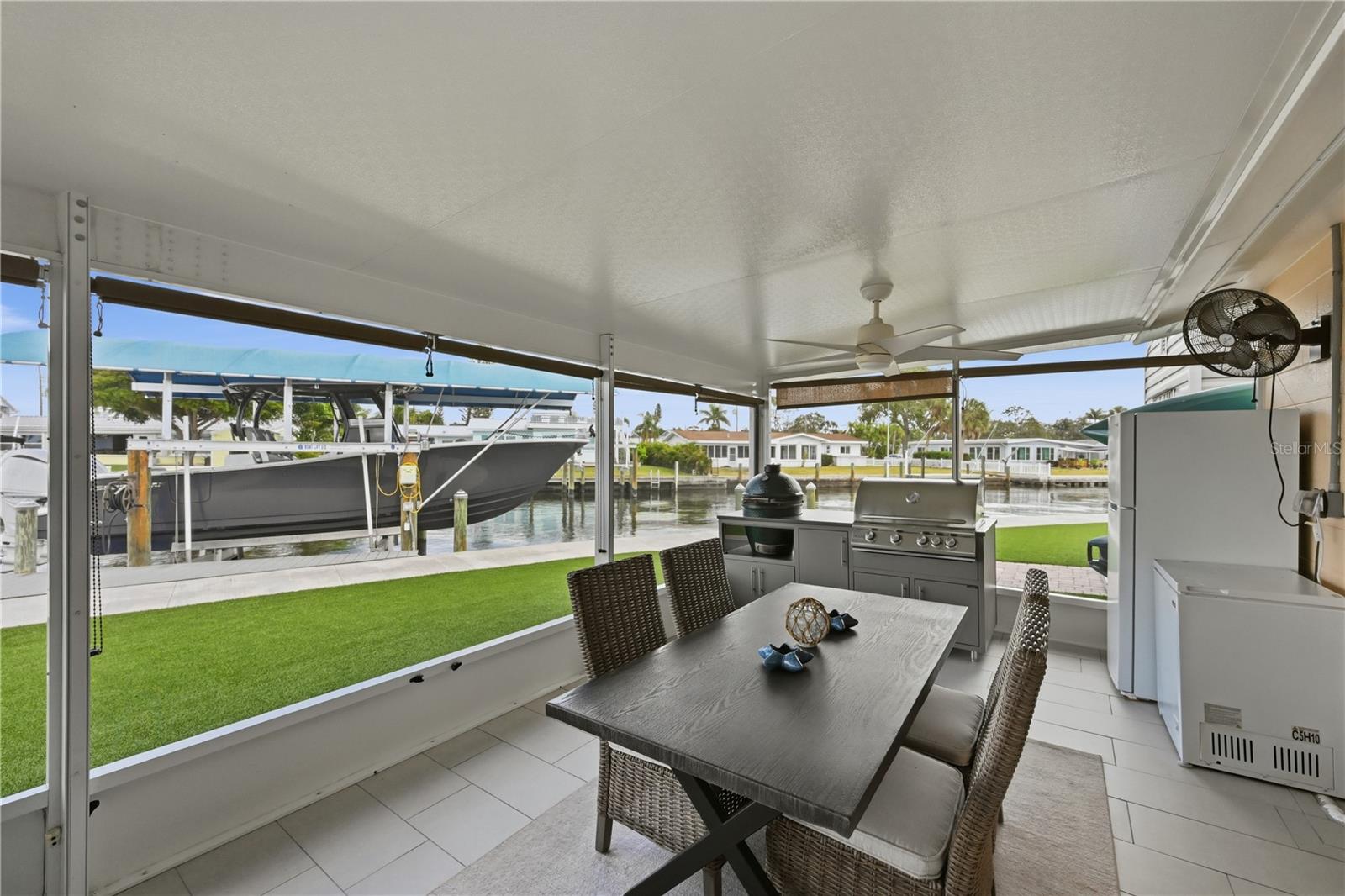 211 21ST ST NE, BRADENTON, FL — photo 36