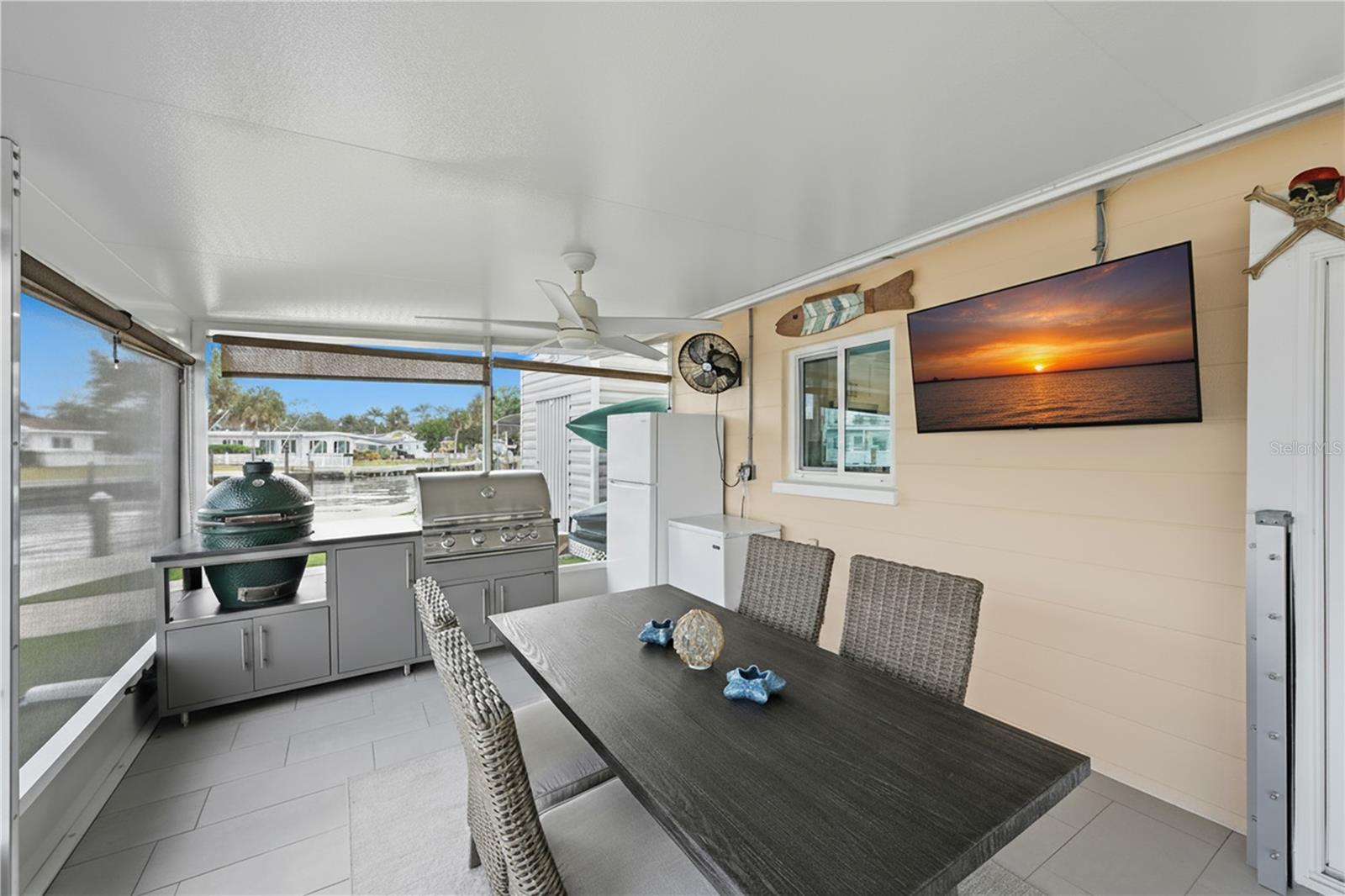 211 21ST ST NE, BRADENTON, FL — photo 37
