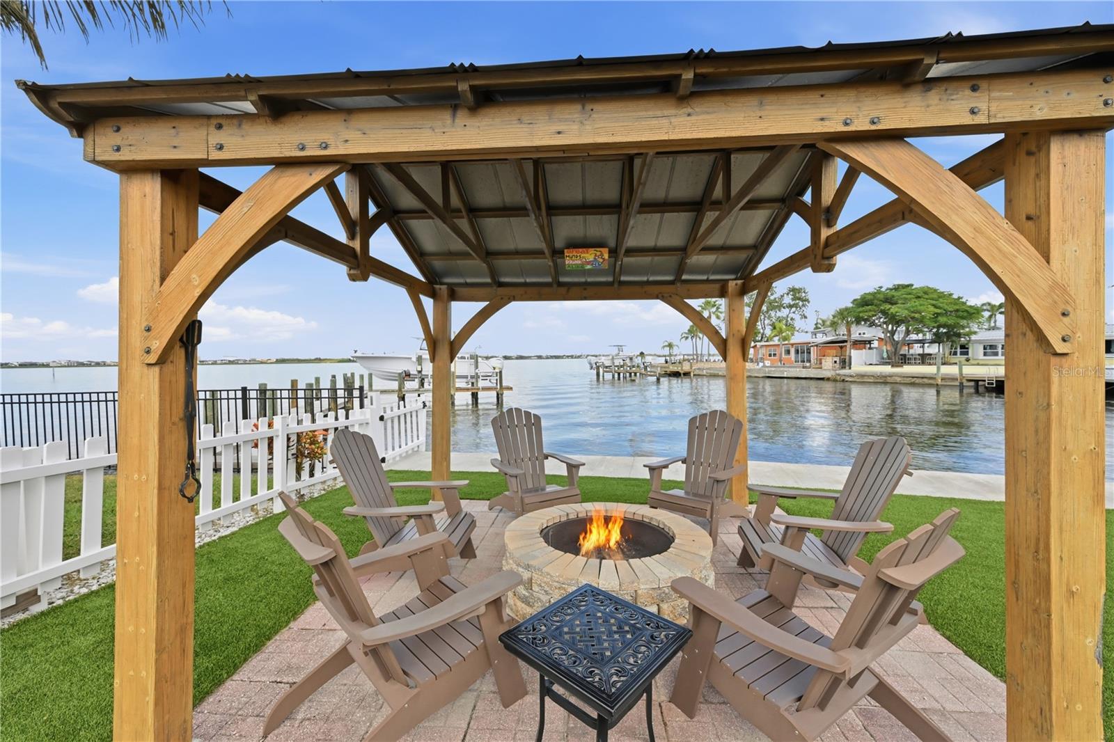 211 21ST ST NE, BRADENTON, FL — photo 52