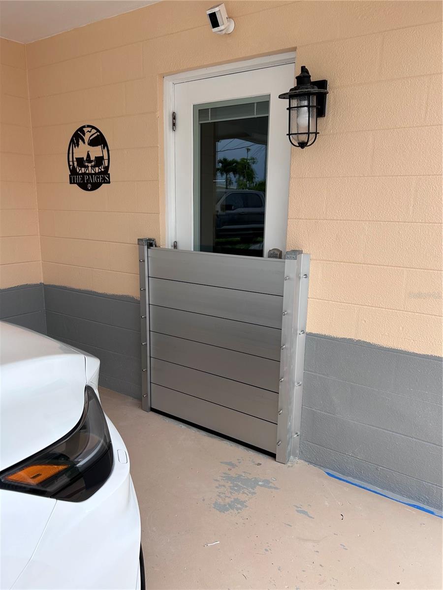 211 21ST ST NE, BRADENTON, FL — photo 45