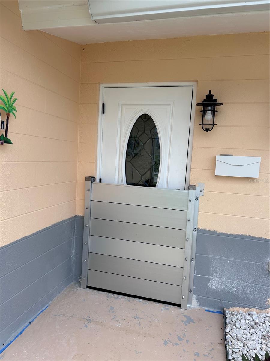 211 21ST ST NE, BRADENTON, FL — photo 46