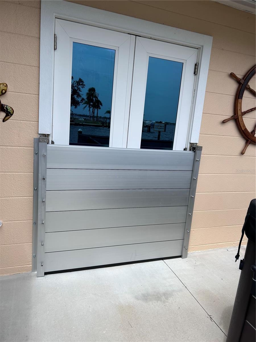 211 21ST ST NE, BRADENTON, FL — photo 47