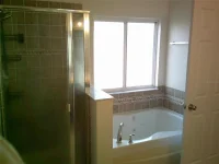 3026 ANQUILLA AVE — photo 41