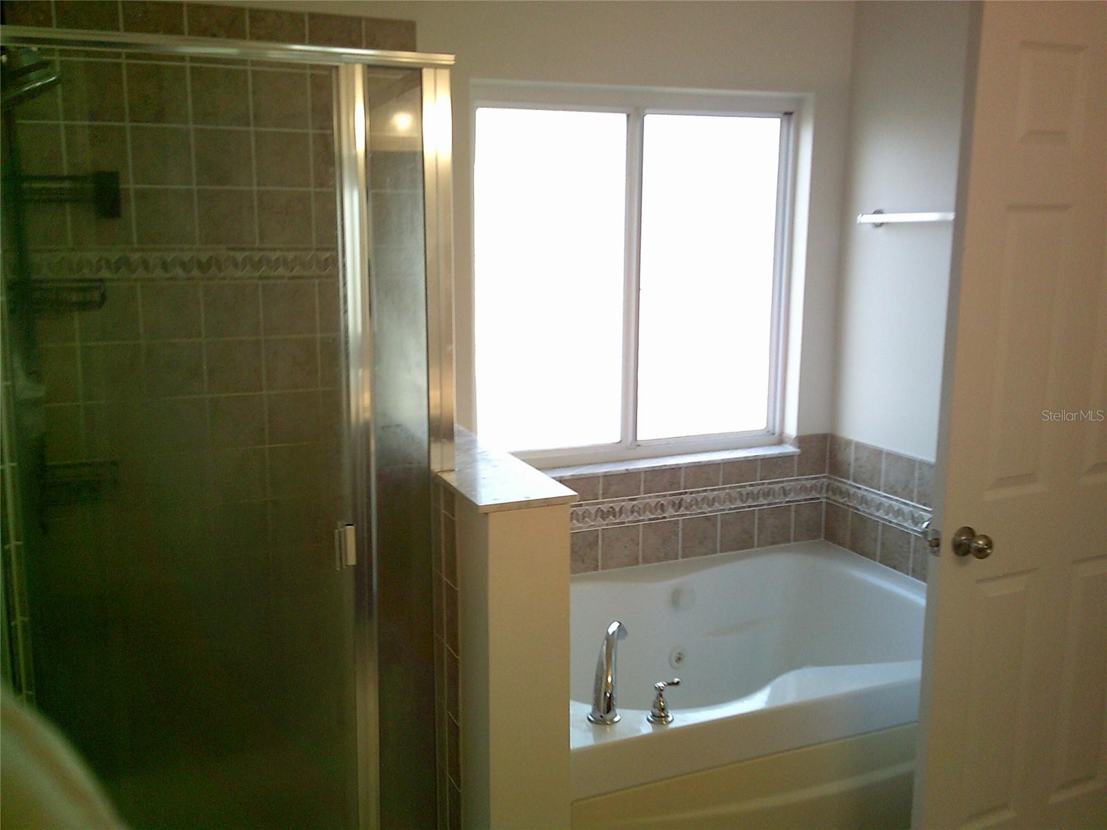 3026 ANQUILLA AVE, CLERMONT, FL — photo 42